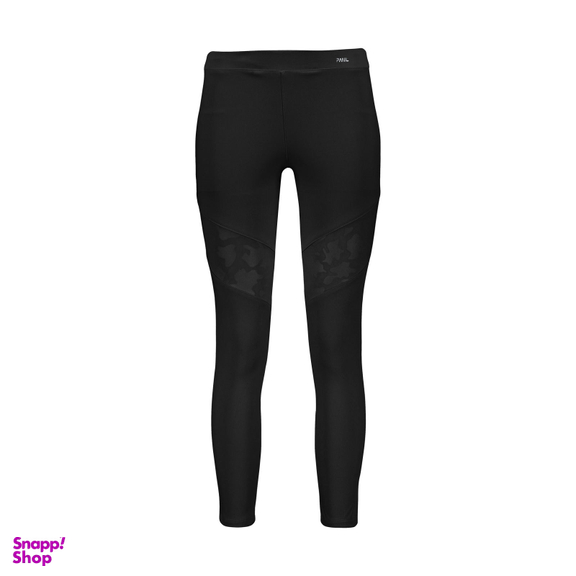 لگینگ زنانه پانیل (Panil) کد 4549BK