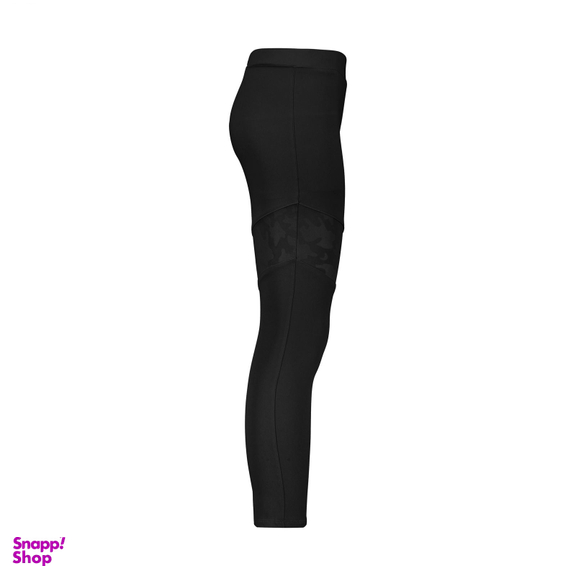 لگینگ زنانه پانیل (Panil) کد 4549BK