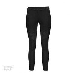 لگینگ زنانه پانیل (Panil) کد 4549BK