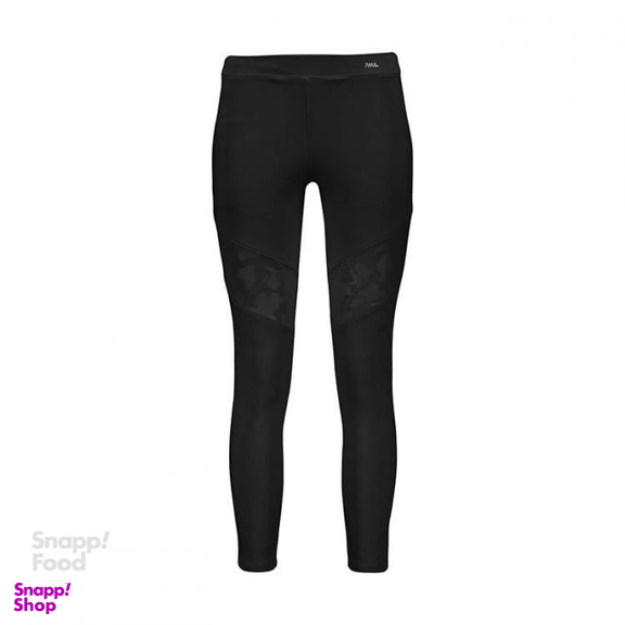 لگینگ زنانه پانیل (Panil) کد 4549BK