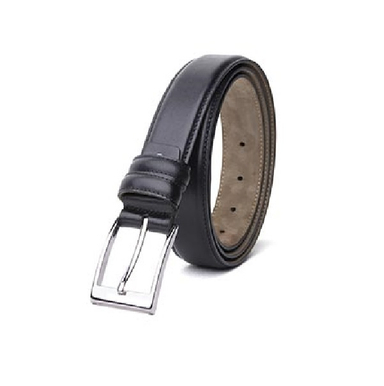 کمربند مردانه برندس (Brands) مدل BR.T774.F4.UN.JF.3551.C04 رنگ قهوه ای