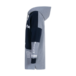 هودی ورزشی زنانه پانیل (Panil) مدل 404WM