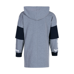 هودی ورزشی زنانه پانیل (Panil) مدل 404WM