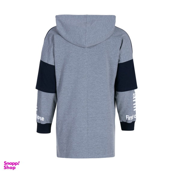 هودی ورزشی زنانه پانیل (Panil) مدل 404WM