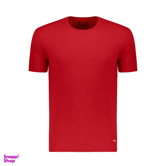 تیشرت مردانه پانیل (Panil) کد 165R