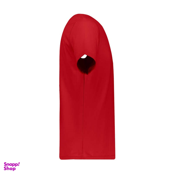 تیشرت مردانه پانیل (Panil) کد 165R