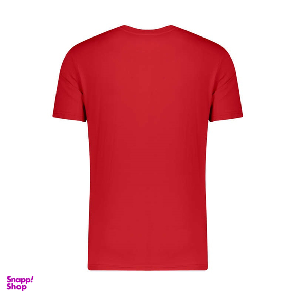 تیشرت مردانه پانیل (Panil) کد 165R
