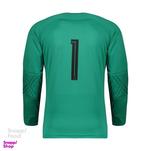 ست پیراهن و شورت ورزشی پسرانه پانیل (Panil) کد 3529G