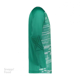 ست پیراهن و شورت ورزشی پسرانه پانیل (Panil) کد 3529G