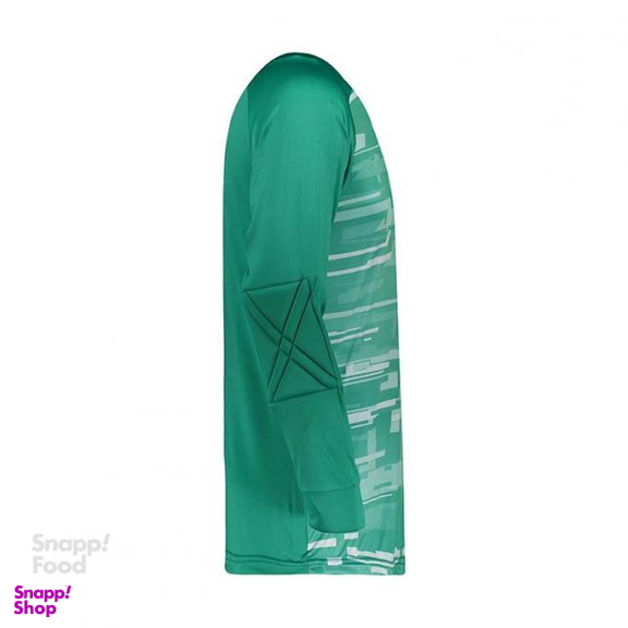ست پیراهن و شورت ورزشی پسرانه پانیل (Panil) کد 3529G