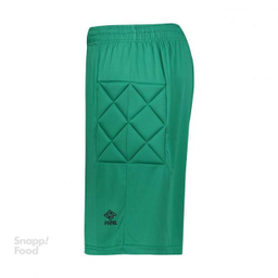 ست پیراهن و شورت ورزشی پسرانه پانیل (Panil) کد 3529G