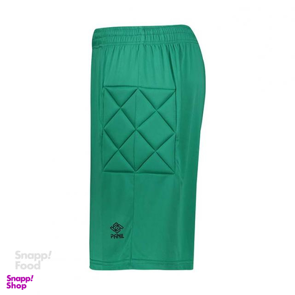 ست پیراهن و شورت ورزشی پسرانه پانیل (Panil) کد 3529G
