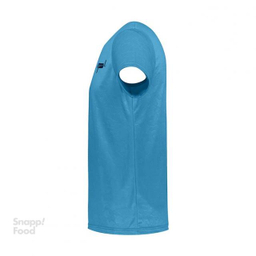 تیشرت ورزشی مردانه پانیل (Panil) کد 105B