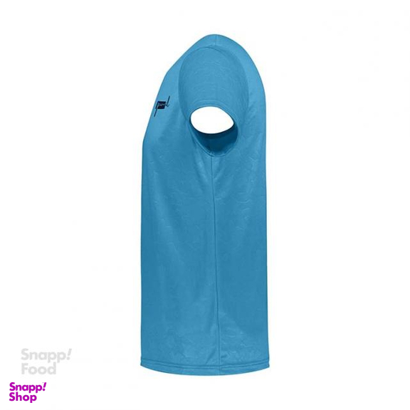 تیشرت ورزشی مردانه پانیل (Panil) کد 105B
