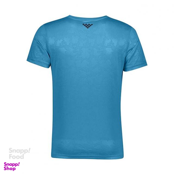 تیشرت ورزشی مردانه پانیل (Panil) کد 105B