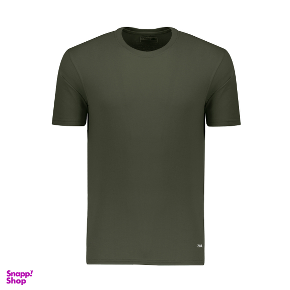 تیشرت مردانه پانیل (Panil) کد 165A