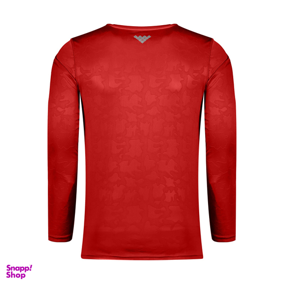 تیشرت ورزشی مردانه پانیل (Panil) مدل 106R