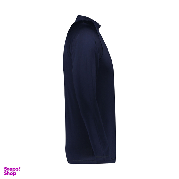 تی شرت ورزشی مردانه پانیل (Panil) مدل 178Na