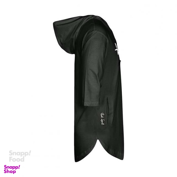 هودی ورزشی مردانه پانیل (Panil) مدل 403A