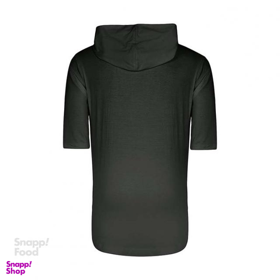 هودی ورزشی مردانه پانیل (Panil) مدل 403A