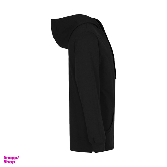 هودی ورزشی مردانه پانیل مدل 411bk