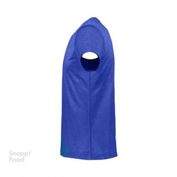 تیشرت ورزشی مردانه پانیل (Panil) کد 151BB