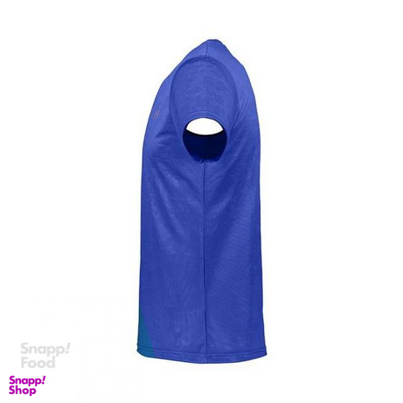 تیشرت ورزشی مردانه پانیل (Panil) کد 151BB