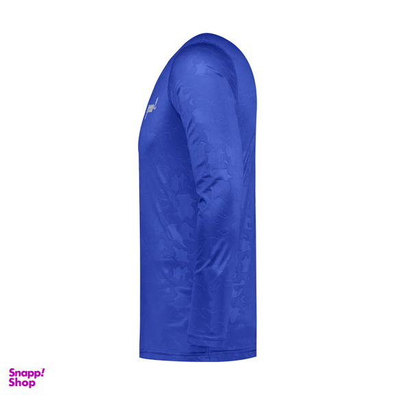 تی شرت ورزشی مردانه پانیل (Panil) مدل 106BB