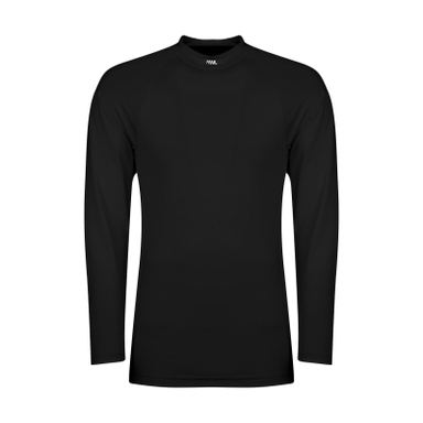 تی شرت ورزشی مردانه پانیل (Panil) مدل 178bk