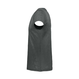 تیشرت ورزشی مردانه پانیل (Panil) کد 105G