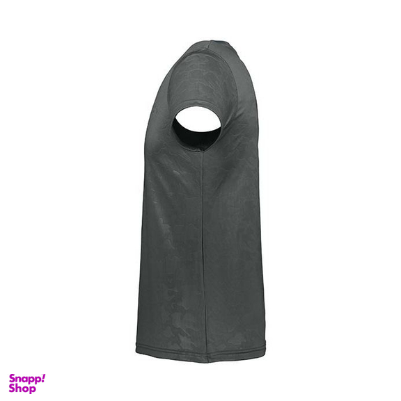 تیشرت ورزشی مردانه پانیل (Panil) کد 105G