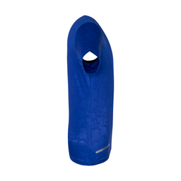 تی شرت ورزشی مردانه پانیل (Panil) مدل 105Bb