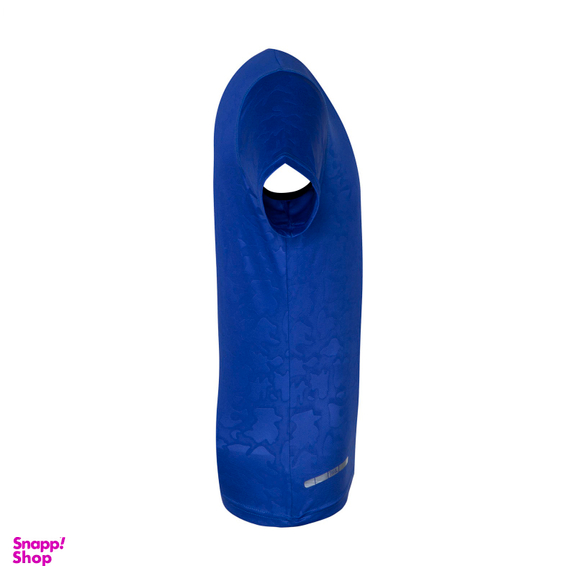 تی شرت ورزشی مردانه پانیل (Panil) مدل 105Bb
