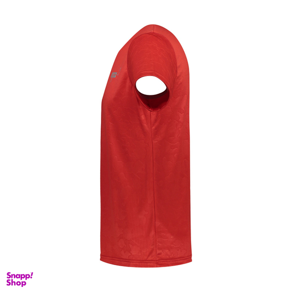 تیشرت ورزشی مردانه پانیل (Panil) کد 105R