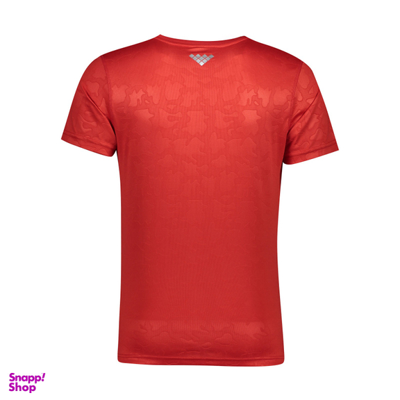 تیشرت ورزشی مردانه پانیل (Panil) کد 105R