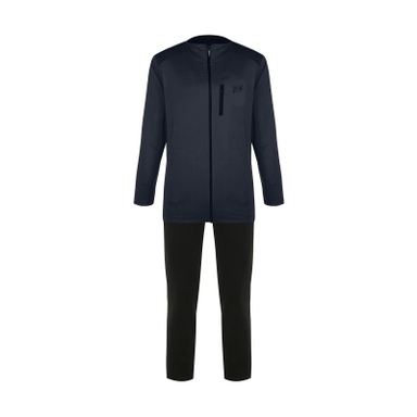 ست گرمکن و شلوار ورزشی مردانه پانیل (Panil) مدل 5024BK