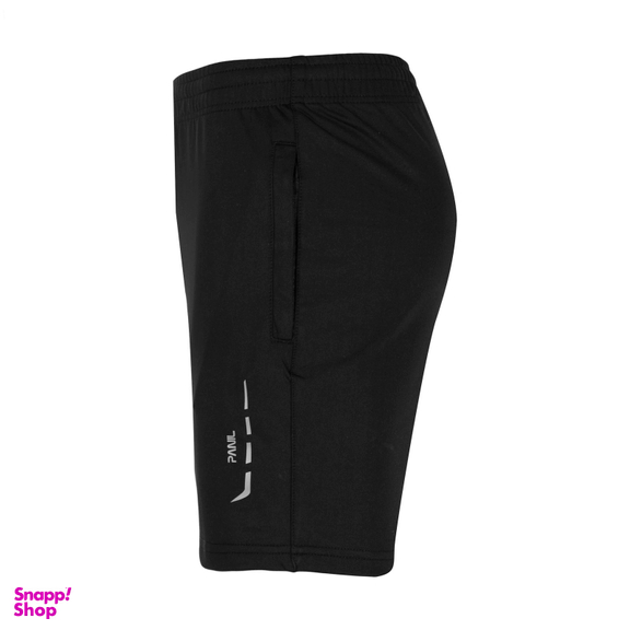 شلوارک ورزشی مردانه پانیل (Panil) مدل 4555BK