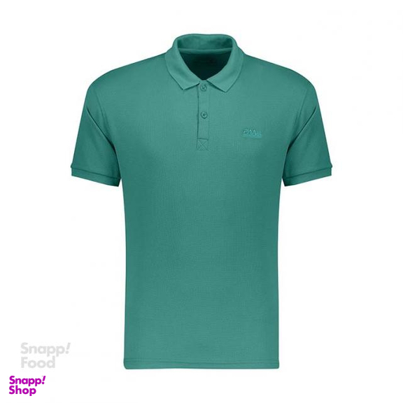 پولوشرت مردانه پانیل (Panil) کد 135P-G