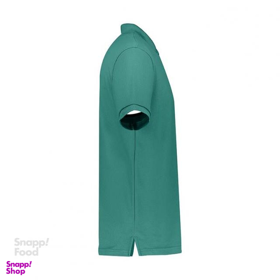 پولوشرت مردانه پانیل (Panil) کد 135P-G