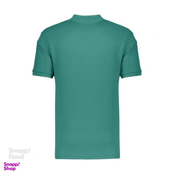 پولوشرت مردانه پانیل (Panil) کد 135P-G