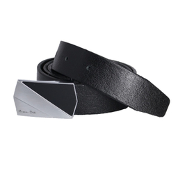 کمربند چرم ایرانا (Irana) کد B212