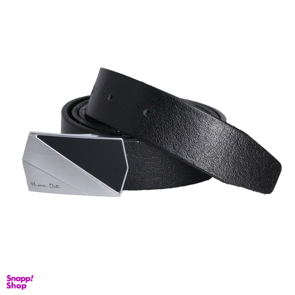 کمربند چرم ایرانا (Irana) کد B212