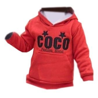 هودی و شلوار کوکو (coco) 01