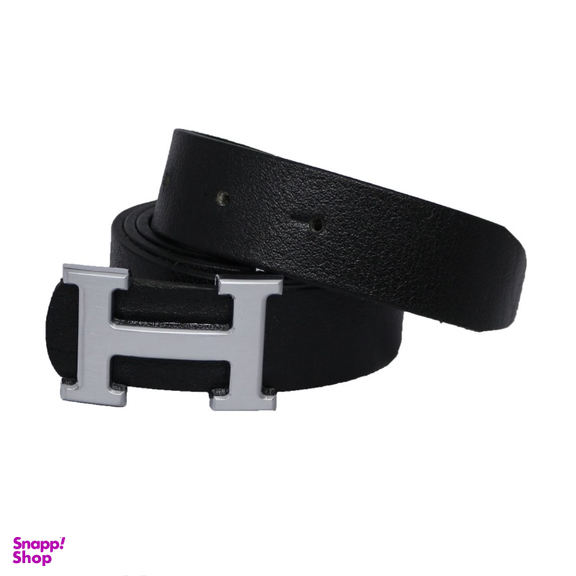 کمربند چرم ایرانا (Irana) مدل B209