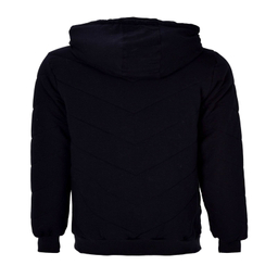 سویی شرت مردانه بادی اسپینر (Body Spinner) مدل 3008 رنگ مشکی