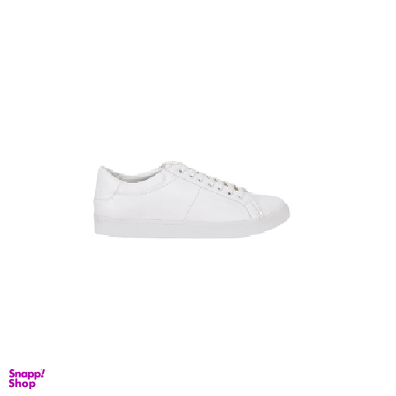 کتونی مردانه بادی اسپینر (Body Spinner) مدل 2150 رنگ سفید 1