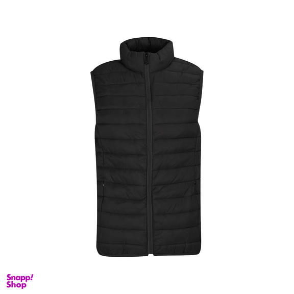 ژیله مردانه بادی اسپینر (Body Spinner) مدل 1711 رنگ مشکی