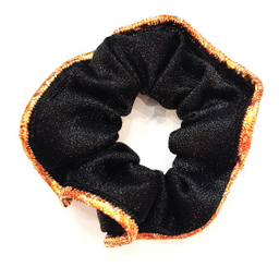 کش مو لمه مدل دلربا (Delroba)