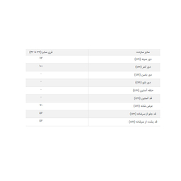 شومیز زمیم (ZeMIM) کد SU99080 رنگ طوسی فری سایز