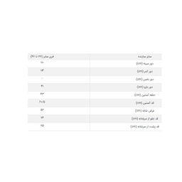 مانتو زمیم (ZeMIM) کد Wi99050 رنگ کرم فری سایز